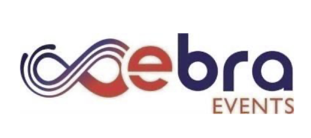 Ebra events reprend trois événements des Echos-le Parisien Ebra events reprend trois événements des Echos-le Parisien