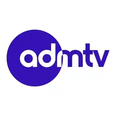 L’ADMTV fait évoluer son référentiel carbone pour la publicité TV L’ADMTV fait évoluer son référentiel carbone pour la publicité TV