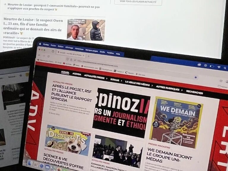 Les smart TV montent en puissance dans la consommation TV Les smart TV montent en puissance dans la consommation TV