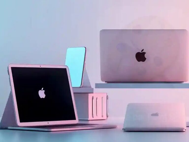 Apple condamné par l’Autorité de la concurrence Apple condamné par l’Autorité de la concurrence